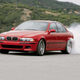 Image for article titled The Champ is Here: The Ultimate BMW E39 M5 Buyer's Guide